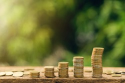 Polacy bogaci jak nigdy dotąd. Posiadamy majątek wart 2,5 bln zł