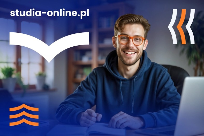 WSKZ online – studia dopasowane do Ciebie