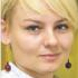 Komentarz GP: Czerwona kartka dla sądów