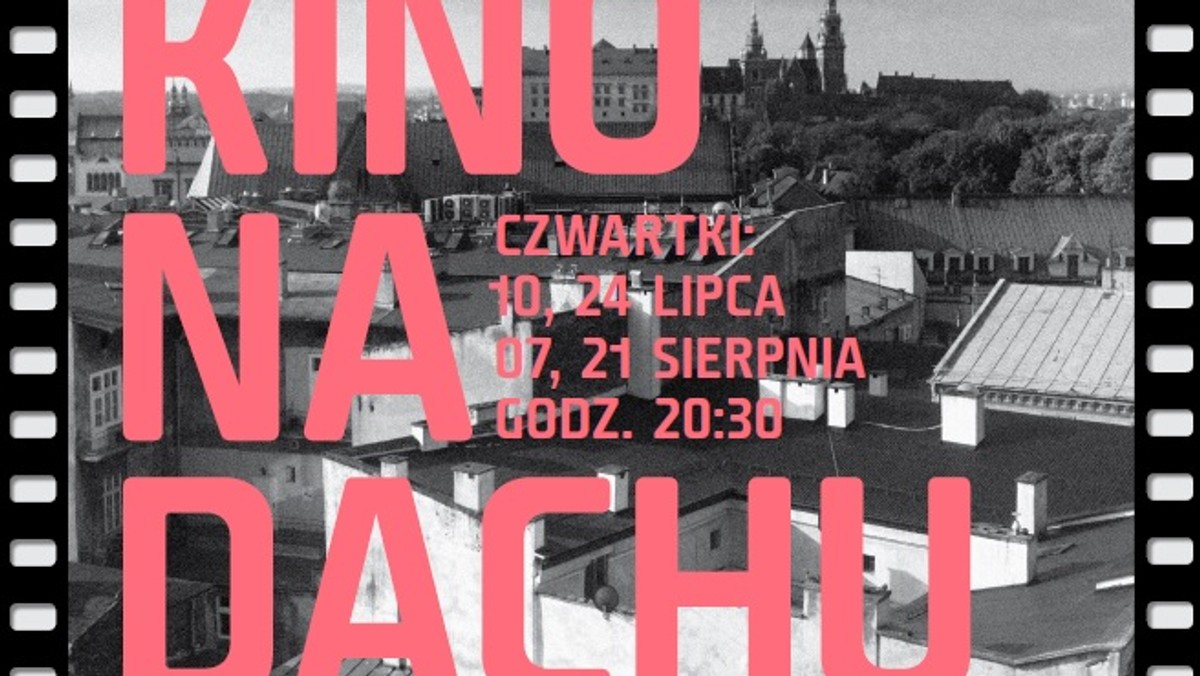 W każdą środę lipca (2, 9, 16, 23.07) w godz. 11.00–13.00 MCK zaprasza dzieci w wieku 6–10 lat na zajęcia wakacyjne. Będą to warsztaty odnoszące się do różnorodnych dziedzin sztuki, które pomogą poznać okres symbolizmu w sztuce przy pomocy pięciu zmysłów człowieka: węchu, smaku, dotyku, wzroku i słuchu. Motywem przewodnim każdych zajęć będzie jeden ze zmysłów, który będziemy pobudzać tak, by całym sobą poznać twórczość czeskich symbolistów: