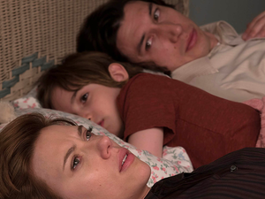 Még egy hosszú házasságban is lehet és van értelme változtatni a konfliktuskezelésen