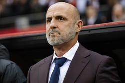 Michał Probierz już ma nowe zajęcie. Oficjalnie potwierdzona informacja