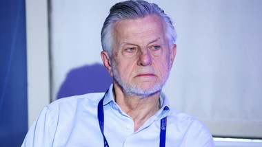 zapadł wyrok ws. słów prof. zybertowicza. "przegrał z kretesem"