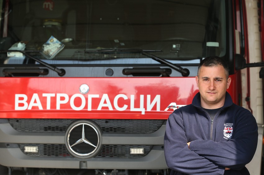 zoran-talic-vatrogasna-brigada-banjaluka-03-foto-s-pasalic-scaled