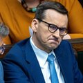 Morawiecki: Norwegia pośrednio żeruje na wywołanej przez Putina wojnie