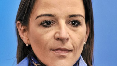 Marta Niewczas: Leczenie homoseksualistów? Równie dobrze można leczyć bokserów