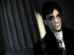 Prawda we mgle. Jak PRL tuszował katastrofy?