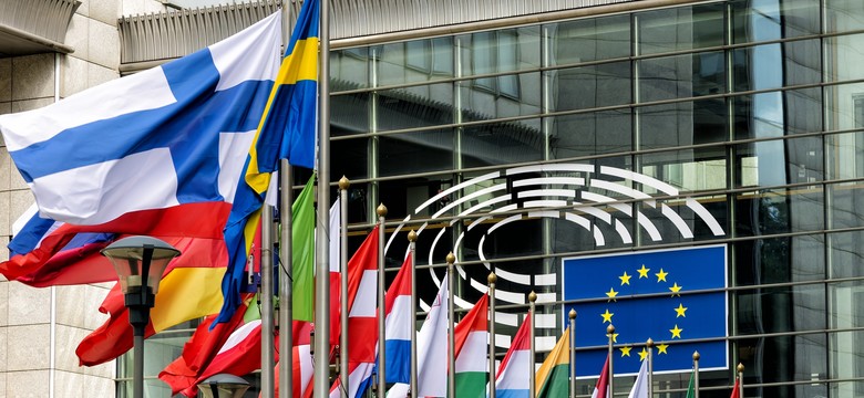 Od 2025 roku te produkty będą zakazane. "Silnie toksyczne dla zdrowia i środowiska"