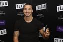 FBL-FRA-FRAGRANCE-PERFUME-ZLATAN