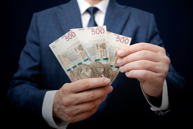 Nawet 300 tys. zł do zgarnięcia. ZUS ogłosił konkurs dla firm [ZASADY]