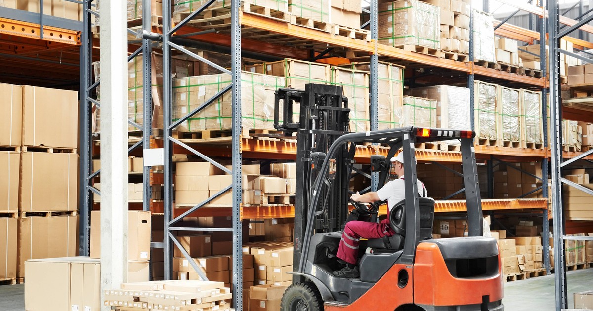 Pracujesz w nocy z 25 na 26 października? Zarobisz więcej pieniędzy