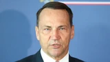 Radosław Sikorski ostro po wystąpieniach Grzegorza Brauna. "Jakaś łachudra"