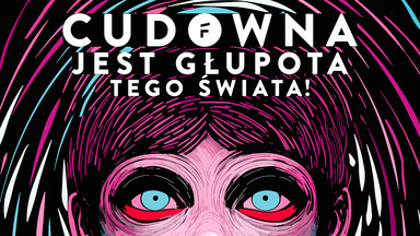 "Cudowna jest głupota tego świata!" - Wystartował 27. Festiwal Szekspirowski