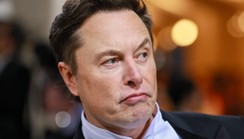 Twitter CEO Elon Musk threatens legal action against Microsoft