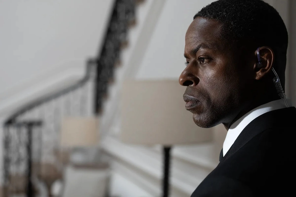 "Najlepszy serial kryminalny roku". Nowy odcinek hitu już w streamingu