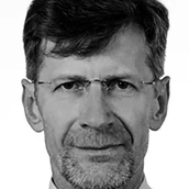 prof. Dariusz Dudek