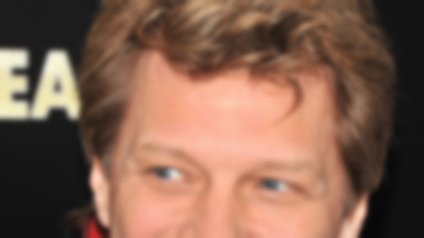 Wiemy kto i dlaczego uśmiercił Jona Bon Jovi