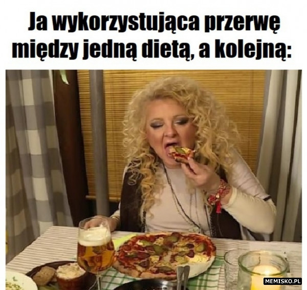 Gwiazdorskie memy