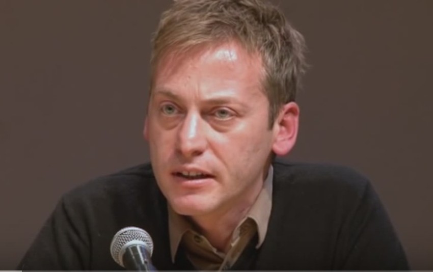 Potreban jasan sporazum bez ikakvih dvosmislenosti: Iljir Deda