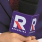 TV Republika