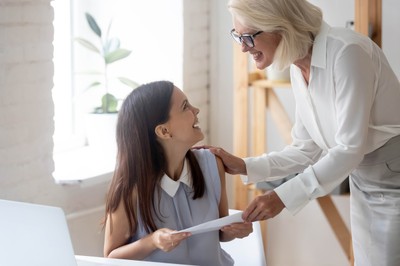 Rekordowa podwyżka dodatku o ponad 300 złotych. Razem to już ponad 2700 złotych. Pieniądze będą na kontach przed końcem wakacji
