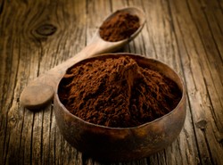 Trwa surowcowa hossa. Szykuje się rajd cenowy na rynku kakao?