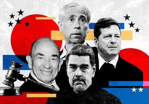 BBC | Foto: Getty Images/BBC