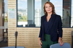 Veolia otwiera cyfrowy świat dla wszystkich pracowników