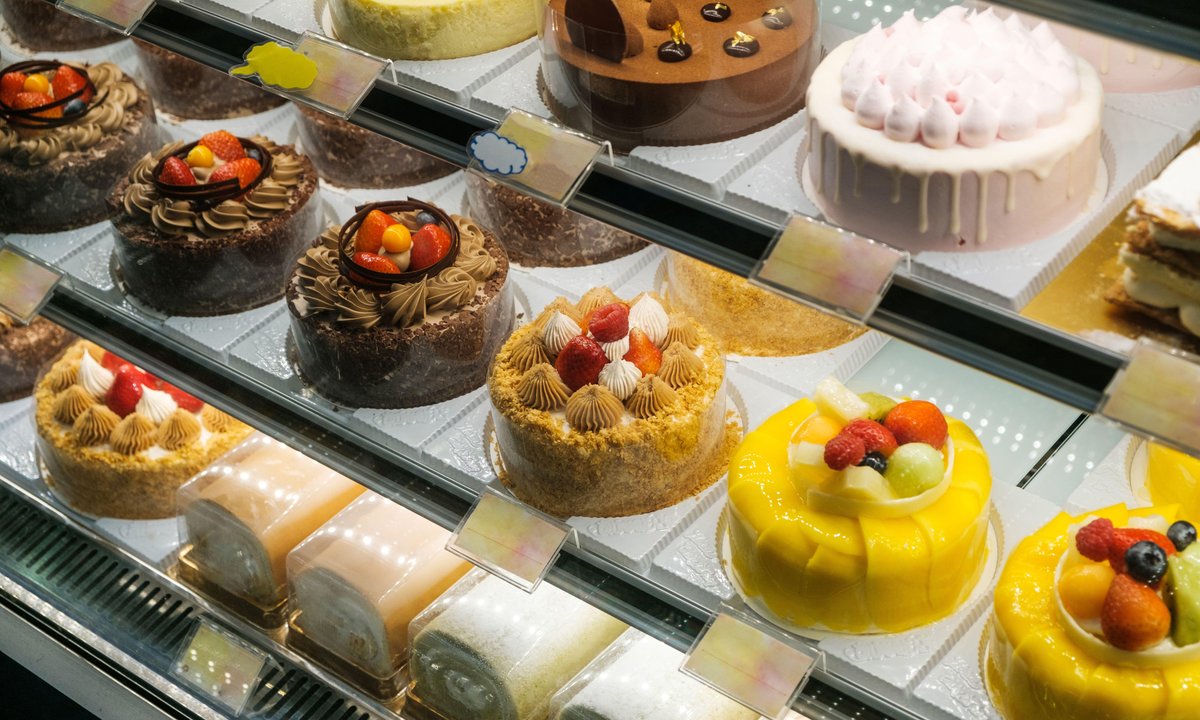 Pokazała zdjęcie tortu za prawie 400 zł. "Czuję się oszukana"