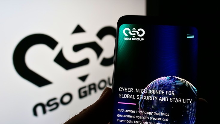 Podsłuchy pod większą kontrolą. Rząd ujawnia projekt „lex Pegasus”