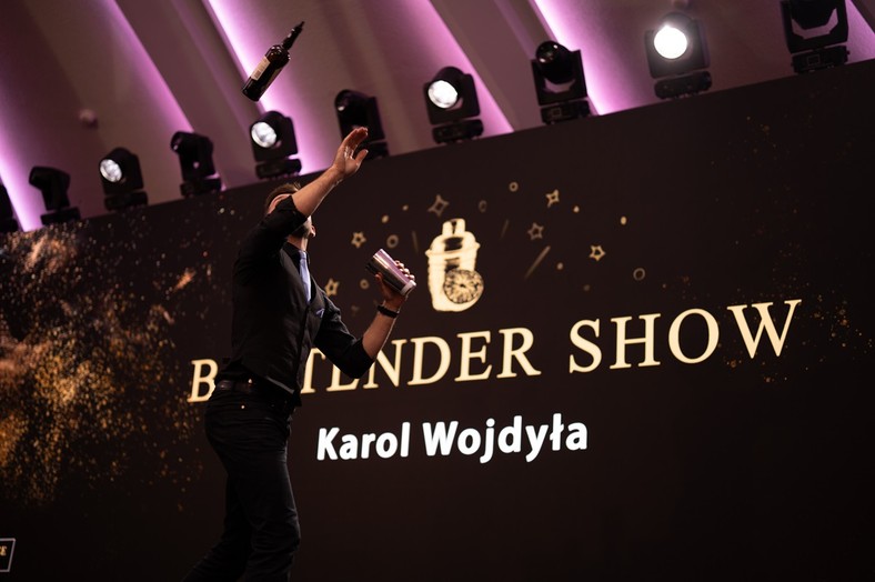 Grupa Alexandrion debiutuje na polskim rynku – nowy gracz w branży alkoholi wysokoprocentowych i win