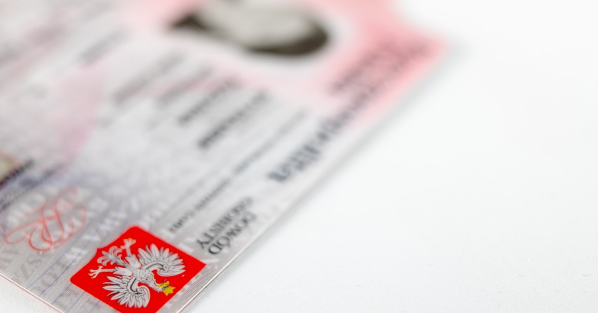 Ochrona danych osobowych przed kradzieżą będzie lepsza. Rząd przyjął projekt deregulacyjny