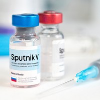 Szputnyik és Sinopharm: összehasonlították az immunválaszokat a kutatók - erre jutottak