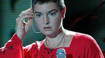 Sinead O'Connor w Poznaniu