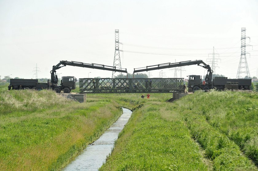 Ile naprawdę wydamy na ŚDM? Koszty są gigantyczne!