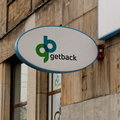 Zgromadzenie wierzycieli GetBack przegłosowało zawarcie układu. Zostaną częściowo spłaceni
