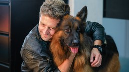 rogacewicz odchodzi z "komisarza alexa". wiadomo, kto go zastąpi