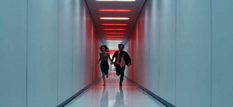 Hitowy thriller SF dokonał wielkiej rzeczy. "To przerosło nasze najśmielsze oczekiwania"