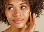 The causes of hyperpigmentation and how to get rid of it