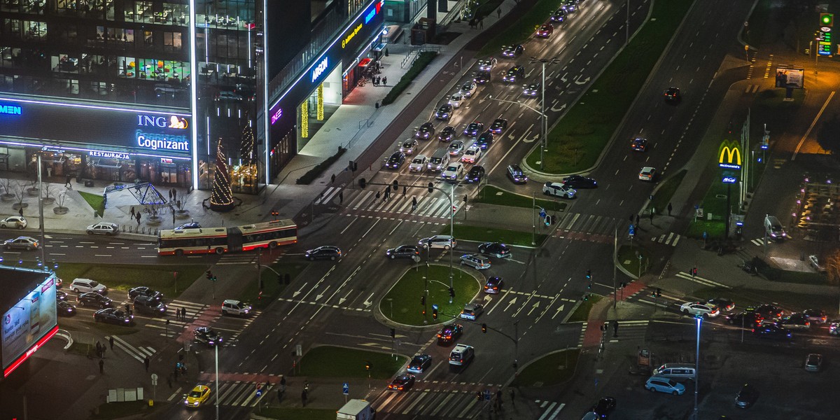 Analitycy uważają, że w 2020 roku czeka nas podwyższona inflacja - średnio 2,9 proc. rok do roku - co będzie zasługą dalszego wzrostu inflacji bazowej, głównie usług w reakcji na rosnące koszty pracy. 