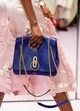 Mulberry