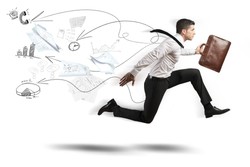 Rząd przyjął projekt nowelizacji ustawy o swobodzie działalności gospodarczej