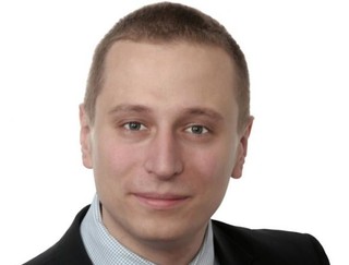 Platforma składa dziś wniosek o stwierdzenie niekonstytucyjności nowej ustawy o TK