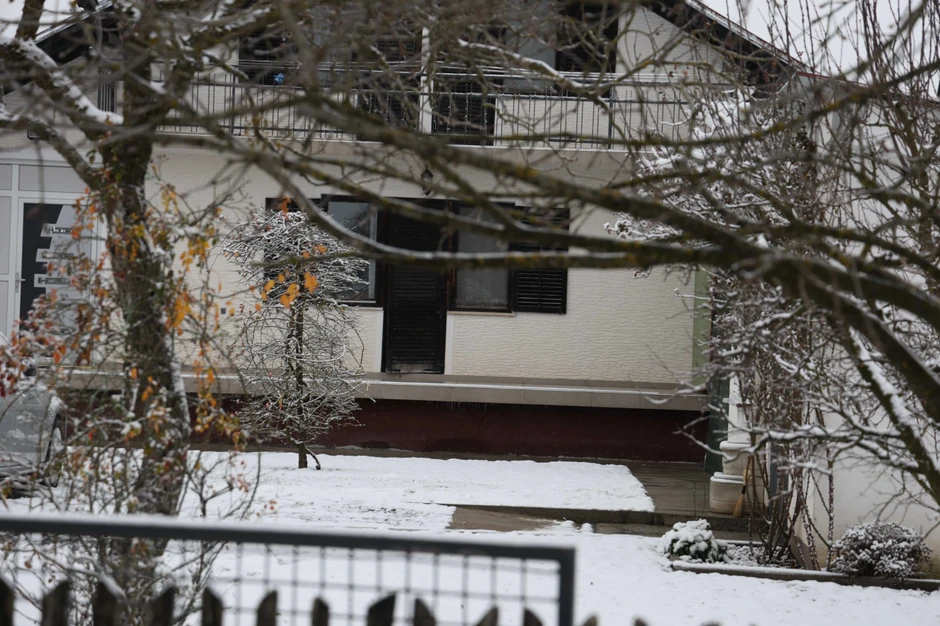 Gradiška, tragedija 9