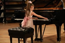 Związki zawodowe: nowe kryteria oceny nauczycieli wykraczają poza delegację ustawową