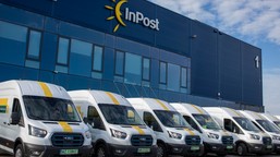 sprzedaż akcji inpostu. ekspert: obie firmy mogą na tym zyskać. klienci też