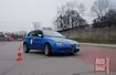 Nowa Alfa Romeo 147 - zdjęcia z testu