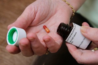 Importer leków nie ma swobody w ich przepakowaniu – sądy bronią znaków towarowych