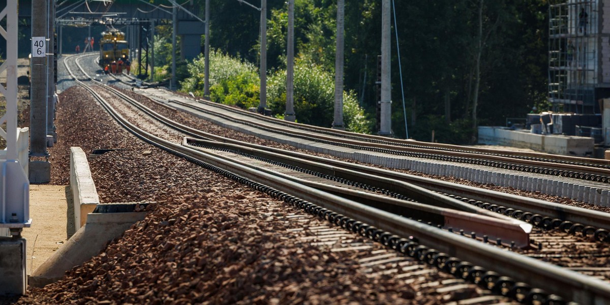 Zdjęcie ilustracyjne.