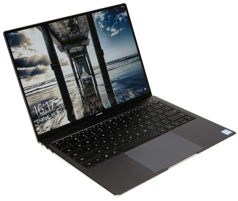 Najciekawsze i najlepsze laptopy 2018 - wybór redakcji